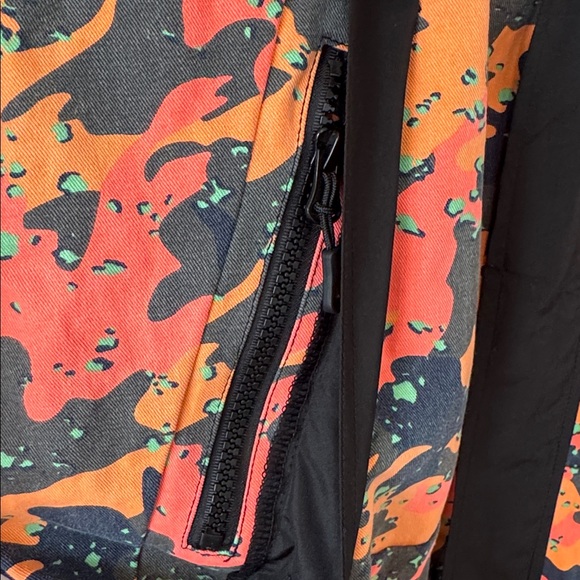 Cookies jacket - Picture 6 of 11